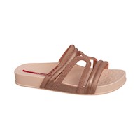 Sandalias Mujer IPANEMA 2-IPE62